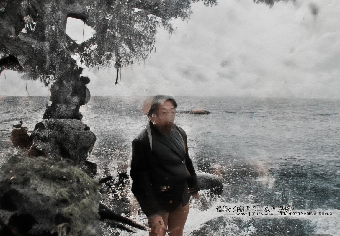 安东尼·戈登或离纽卡斯尔联，曼城领跑英超转会争夺英格兰边锋