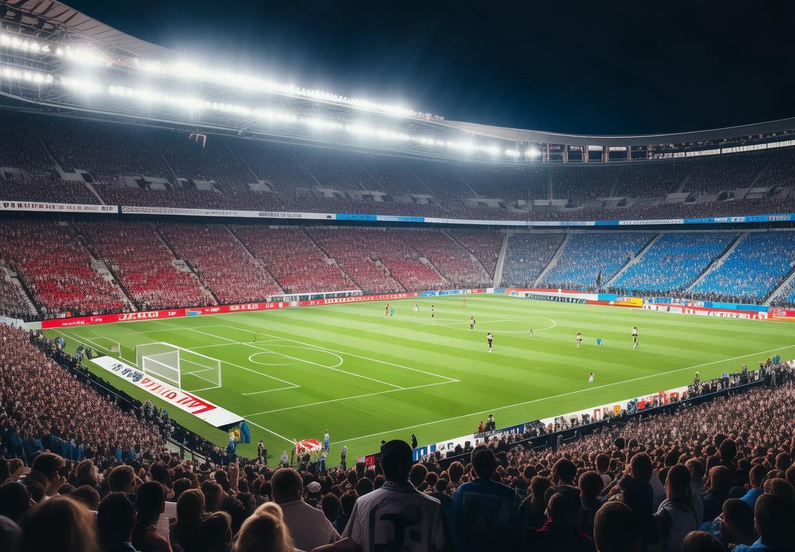 尤文图斯vs那不勒斯：意甲联赛争冠关键战，恩怨对决引爆都灵